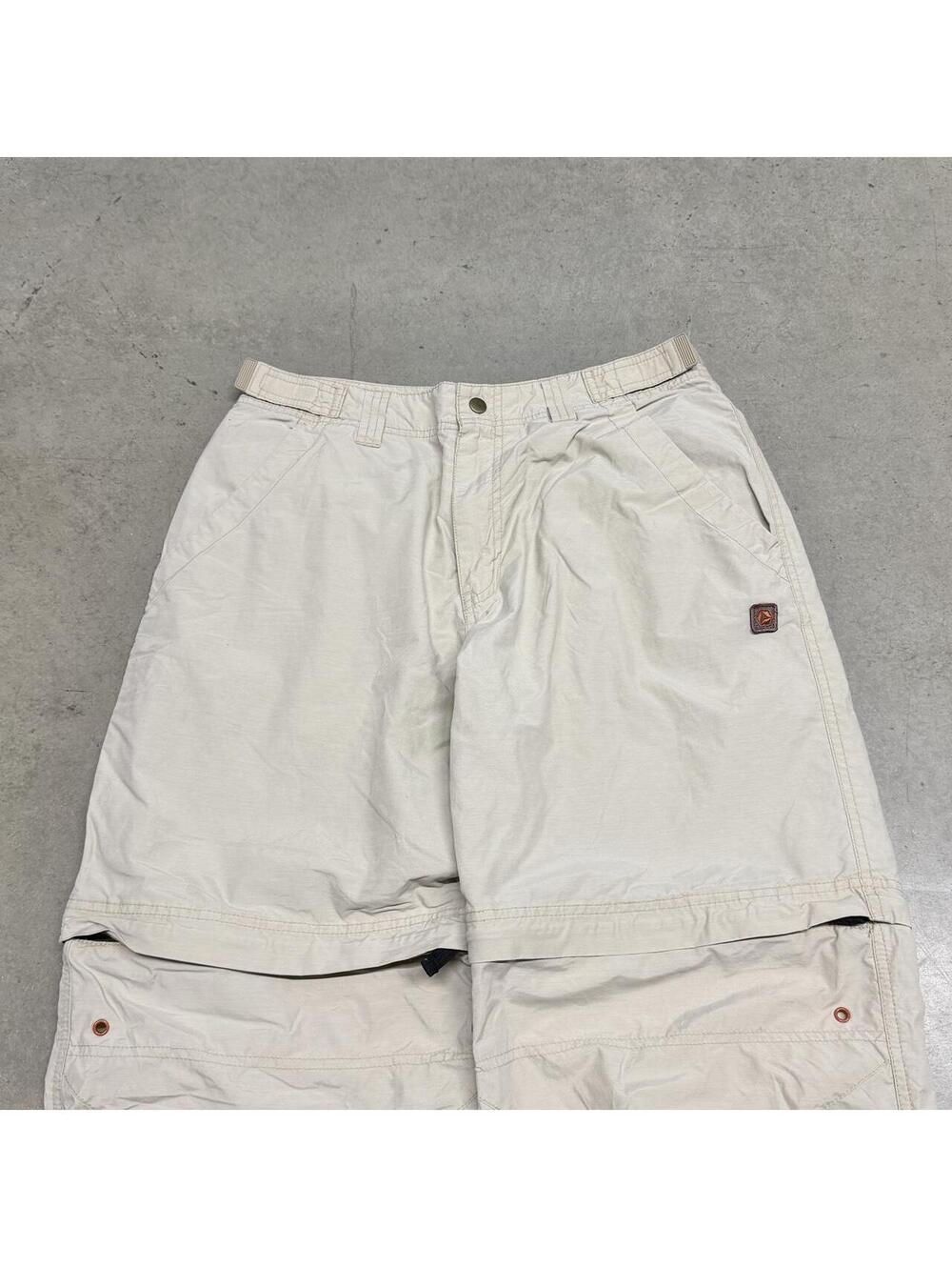 ❌SOLD - Picture 3 of 8